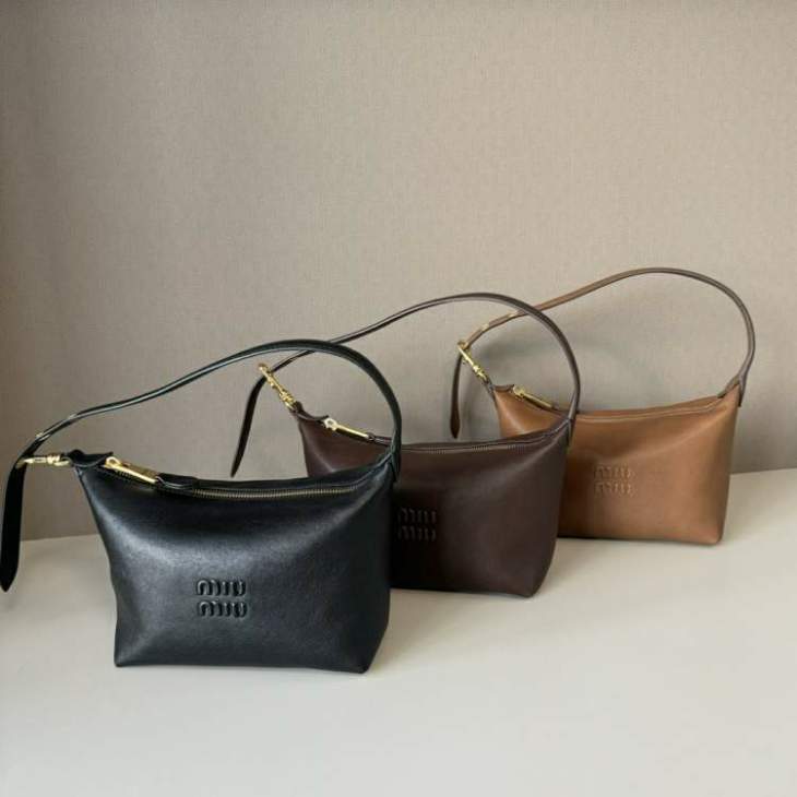 Picture of Miu Miu Handbags _SKUfw229393559fw